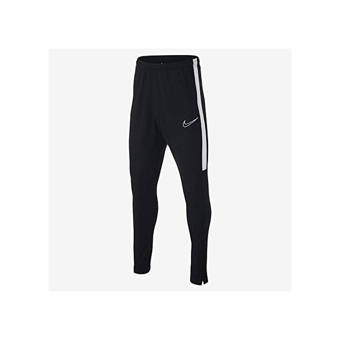 Products Nike Dry Acdmy Pant Kpz - Pantalones, Niños, Negro