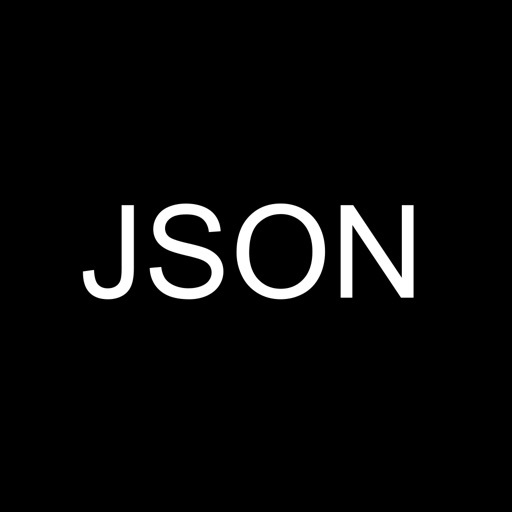 App JSON Designer