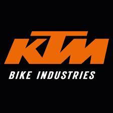 Fashion KTM Bike Portugal: Bicicletas de Montanha, Estrada e Elétricas