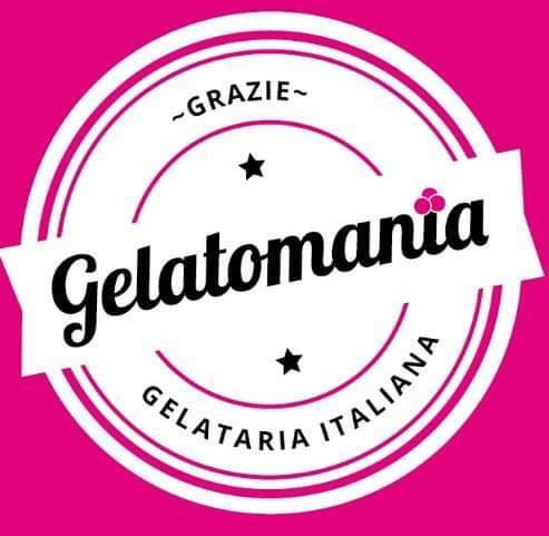 Restaurants Gelatomania