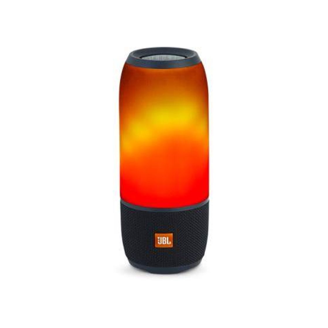 Product Coluna Bluetooth JBL Pulse 3