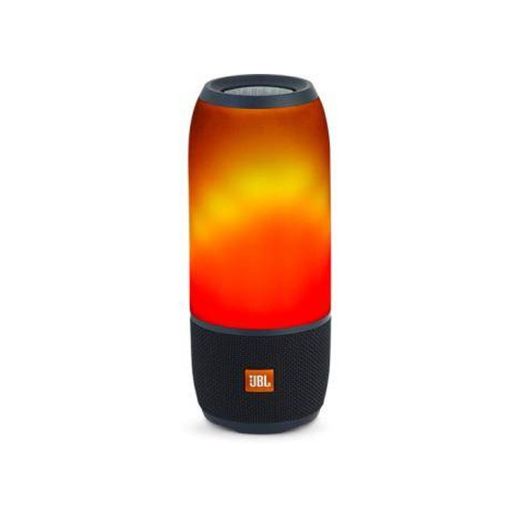 Coluna Bluetooth JBL Pulse 3