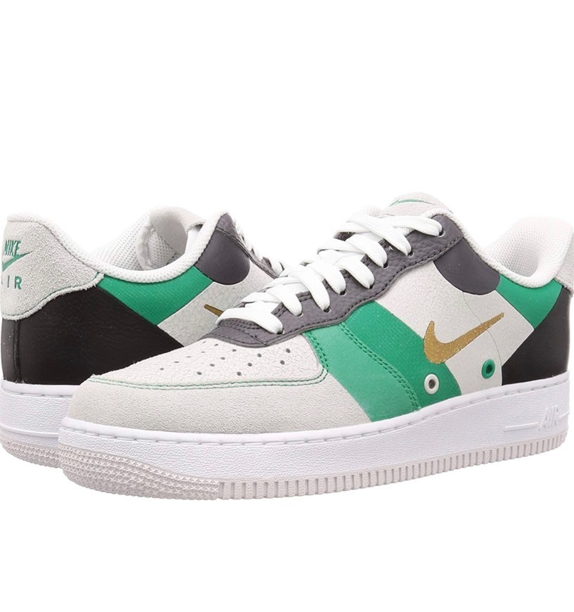 Moda NIKE Air Force 1 '07 PRM 1