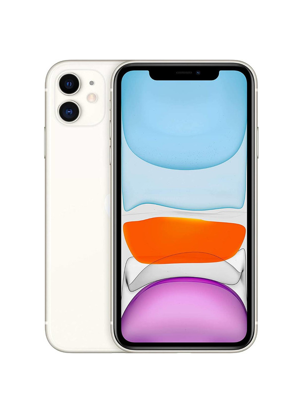Social Apple iPhone 11