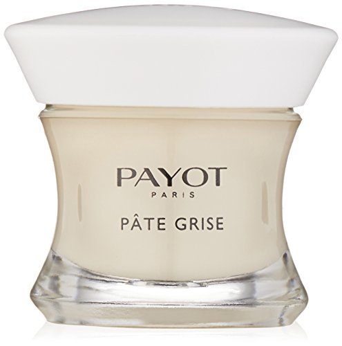 Social Payot Pate gr.ise l'Original