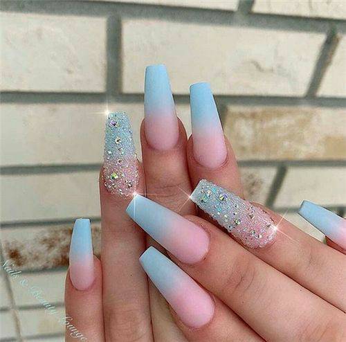 Social Unhas