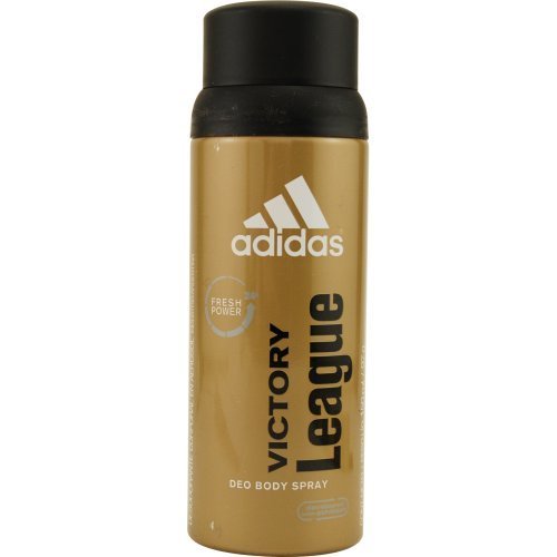 Places Adidas(I)Deo Body Sp.150 Victory L.