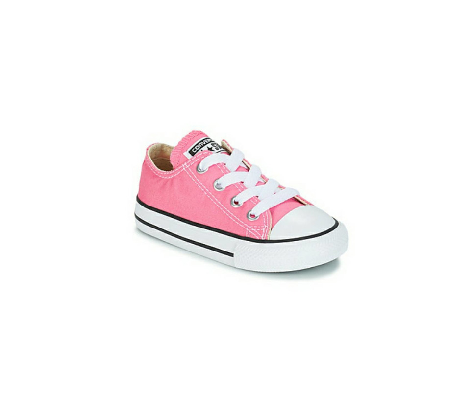 Productos Converse All Star