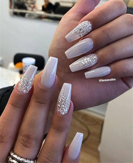 Social White