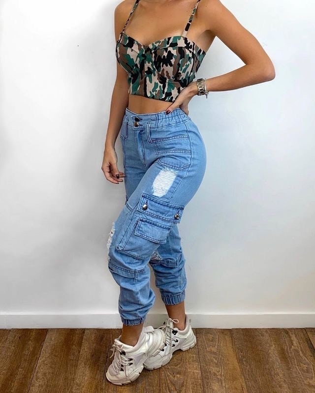 Social Look