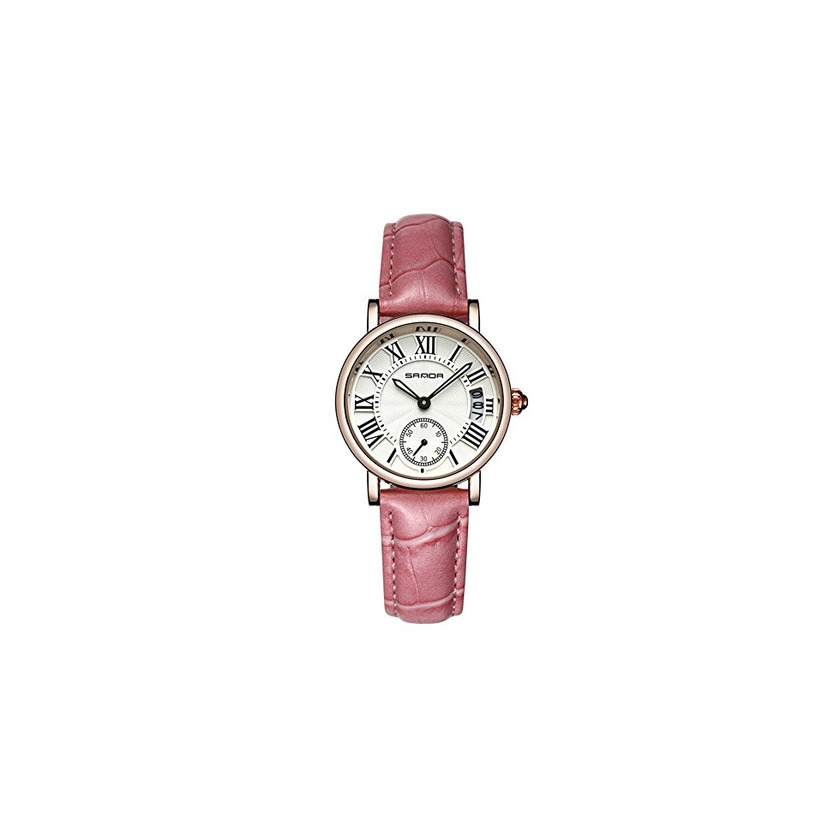 Products Reloj de pulsera para mujer