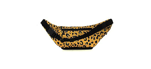 Productos RIÑONERA WM Street Ready Waist Pack Arrowwood Leo