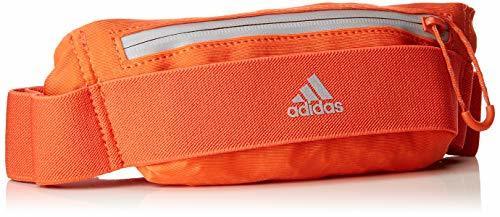 Places adidas Adultos Run gurteltasche