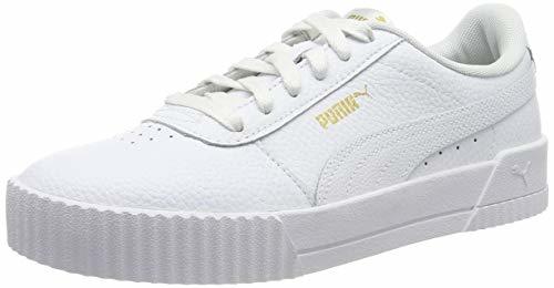 Moda PUMA Carina Lux L