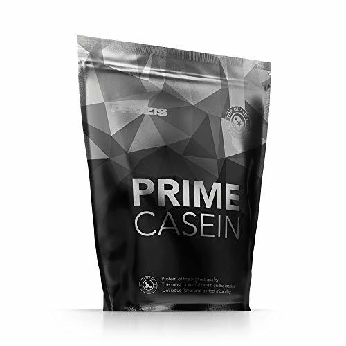 Prozis Prime Casein