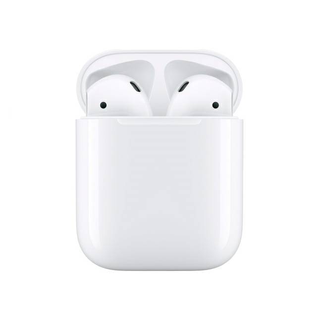 Moda Air pods