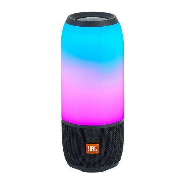 Moda Altavoz JBL