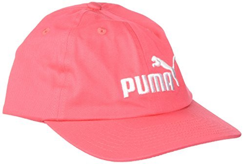 Social PUMA ESS Gorra