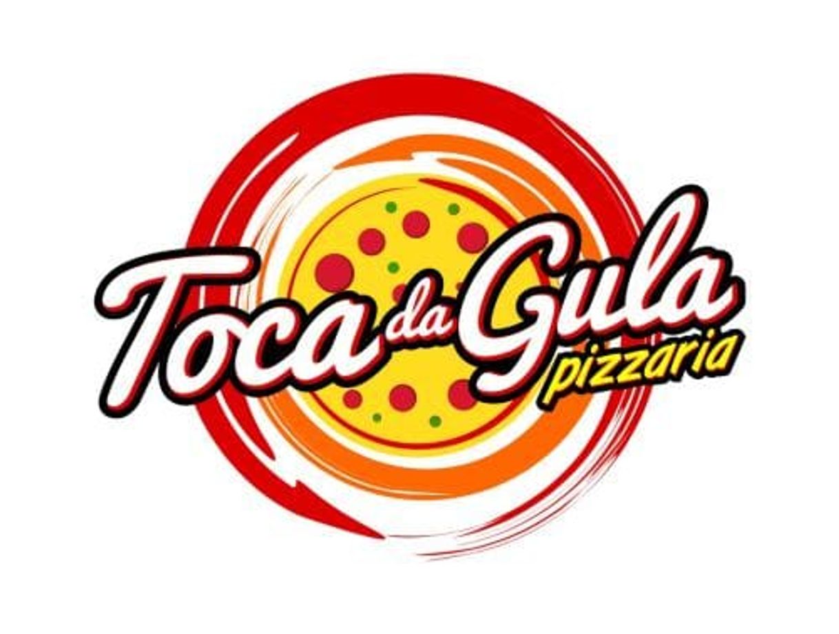 Restaurants Toca da Gula