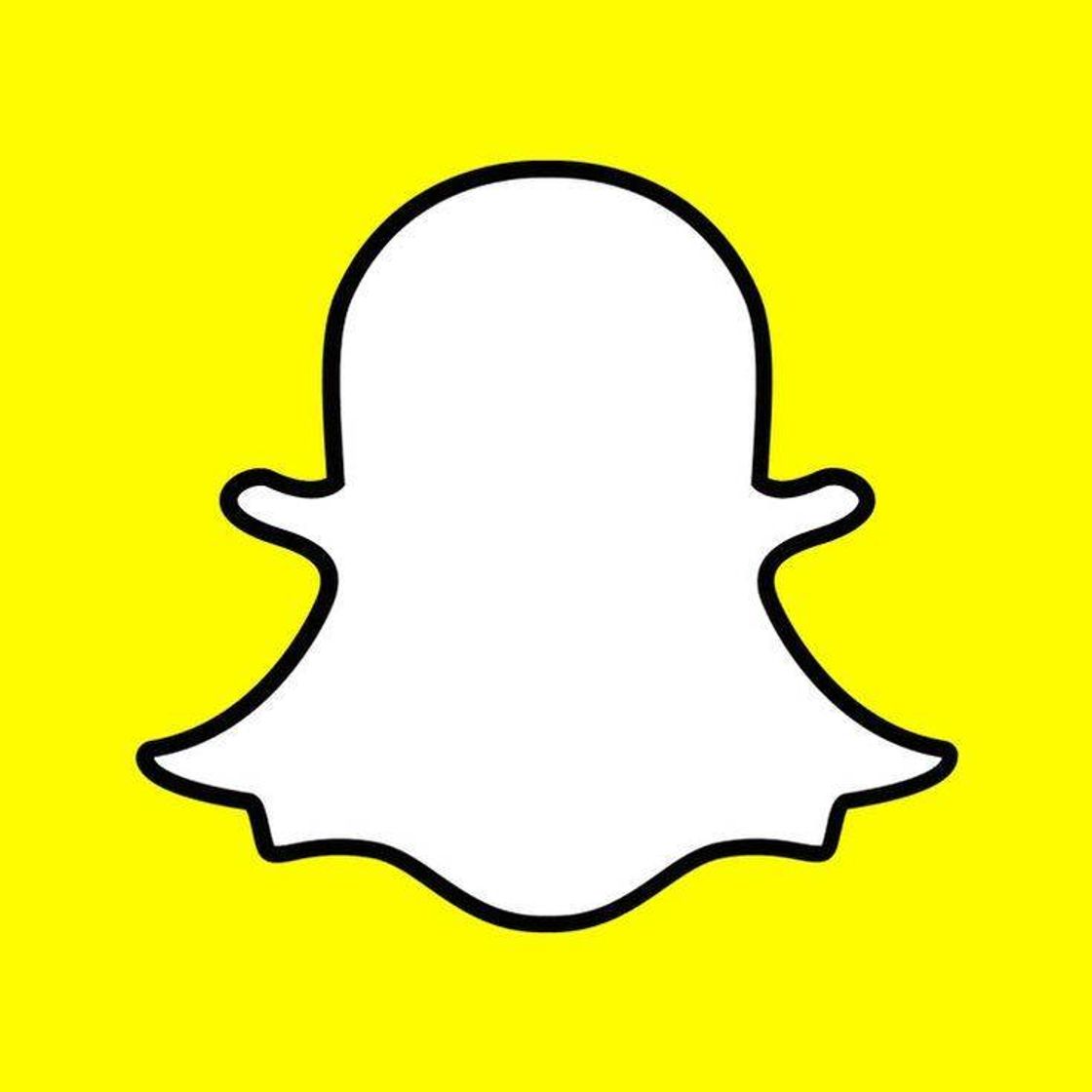 Moda Snapchat - Apps on Google Play