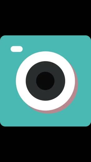 Cymera Camera - Collage, Selfie Camera, Pic Editor - Google Play
