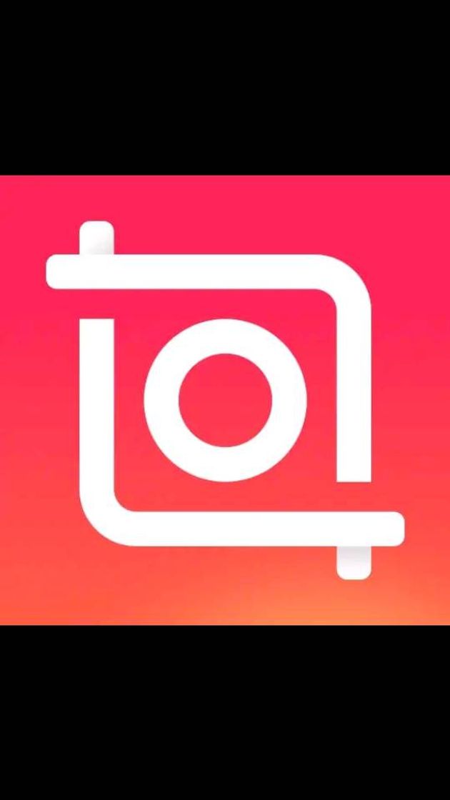 Moda Video Editor & Video Maker - InShot - Apps on Google Play