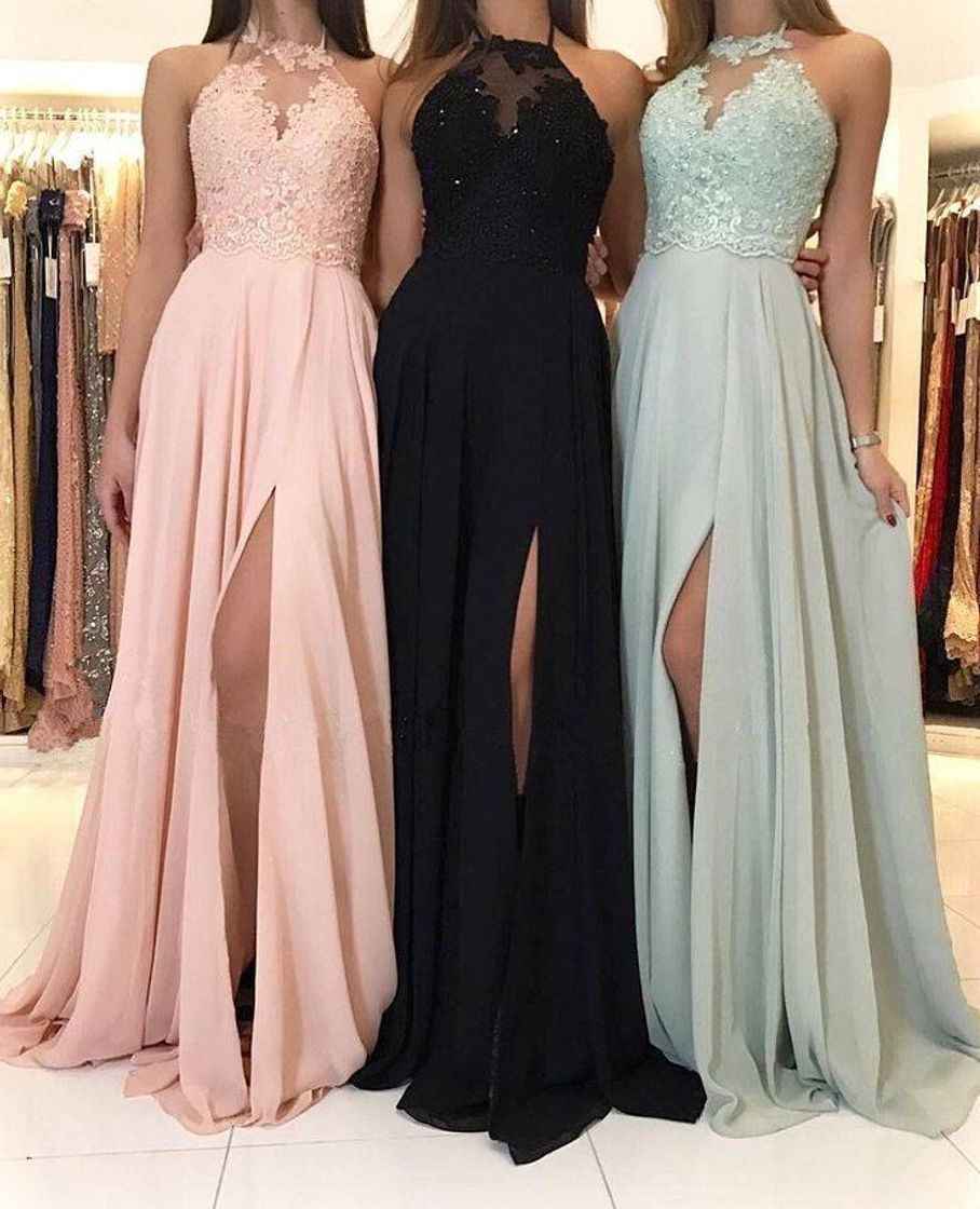 Moda 👗