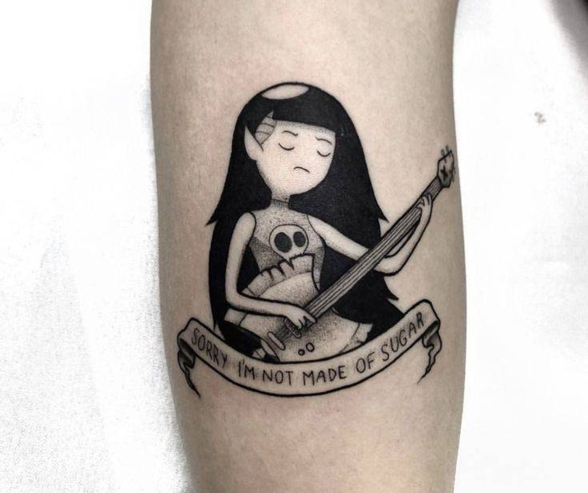 Moda marceline 🧛🏻‍♀️