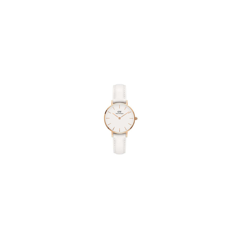 Producto Relógio Daniel Wellington