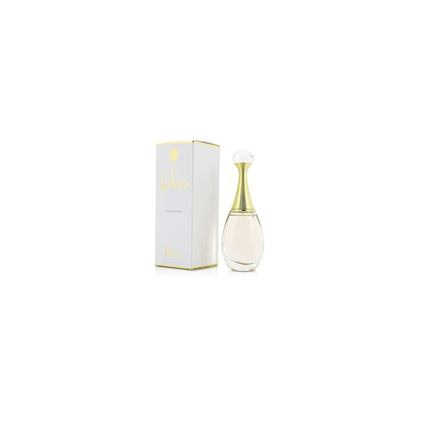 Social J'Adore, de Dior