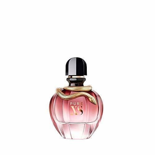 Social Paco Rabanne