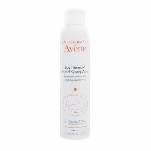 AVENE Agua Termal 300 ml