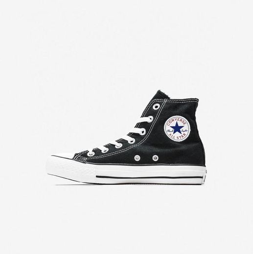 
Sapatilhas Converse All Star Classic Colors