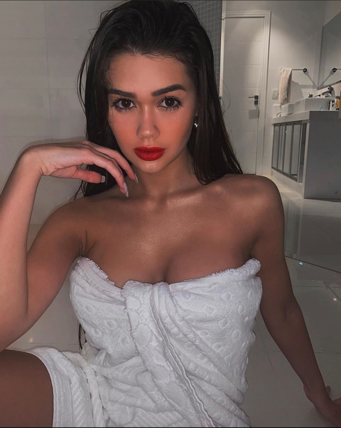 Social 🧖🏻‍♀️