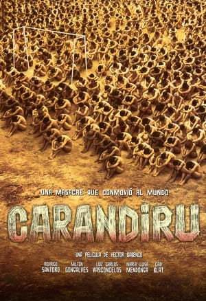 Carandiru