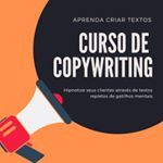 Moda Copywriting para Afiliados 