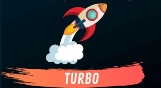 Curso Renda Turbo 