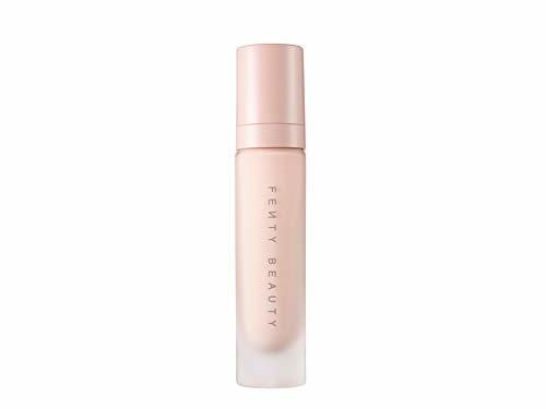 FENTY BEAUTY BY RIHANNA Pro Filt'r Instant Retouch Primer