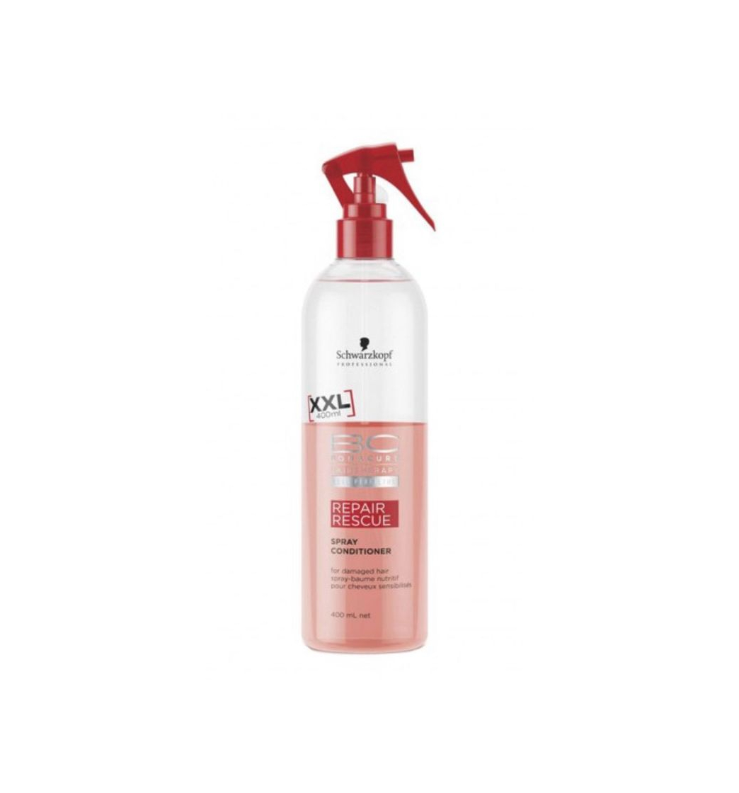 Product BC Peptide Repair Rescue 