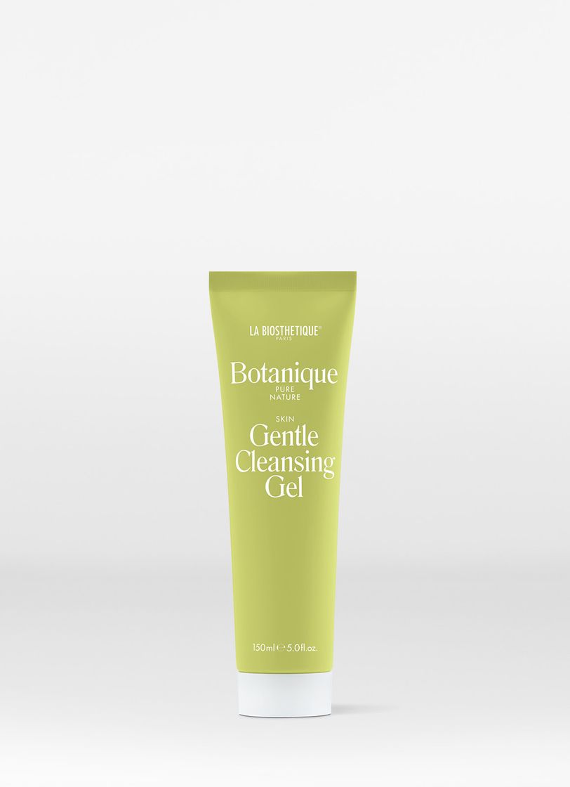 Product Botanique Pure Nature