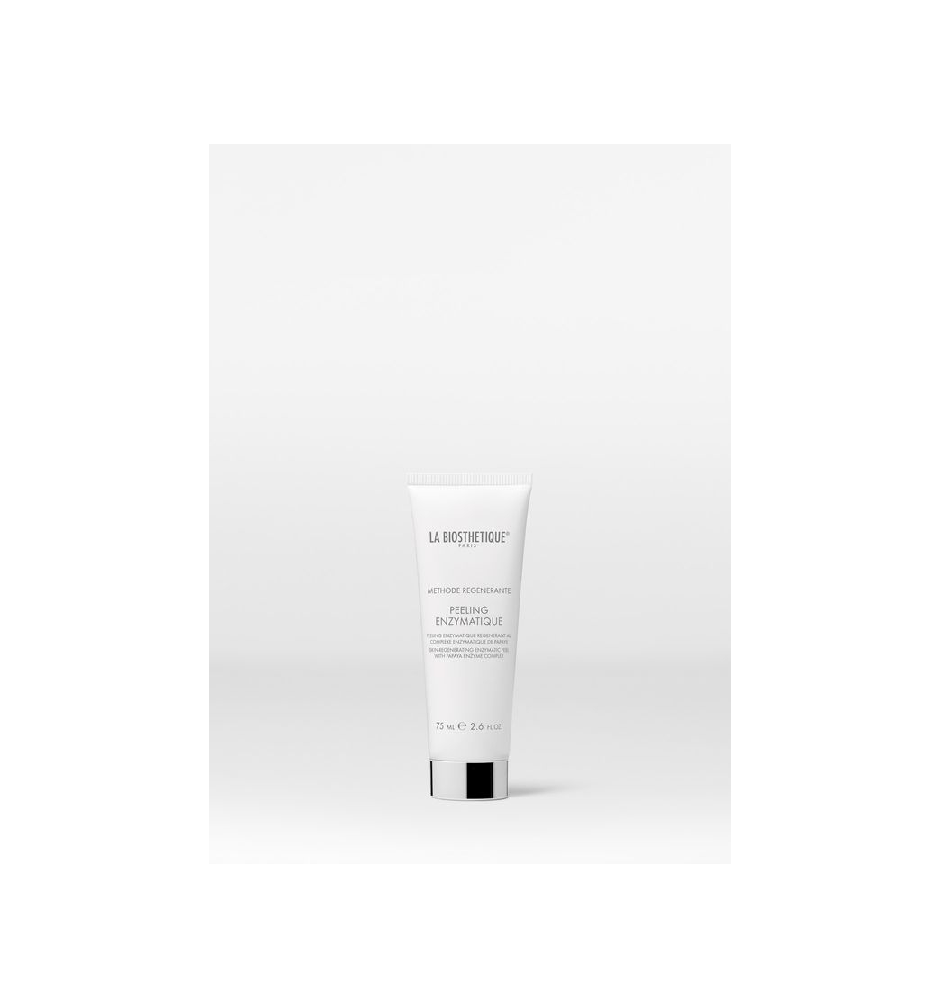 Product Peeling Enzymatique