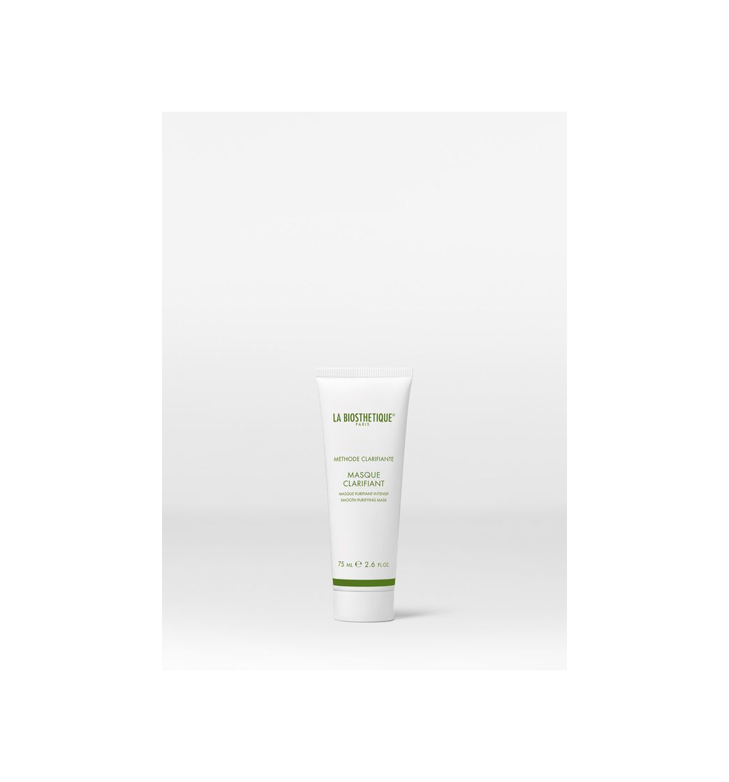 Product Masque Clarifiant