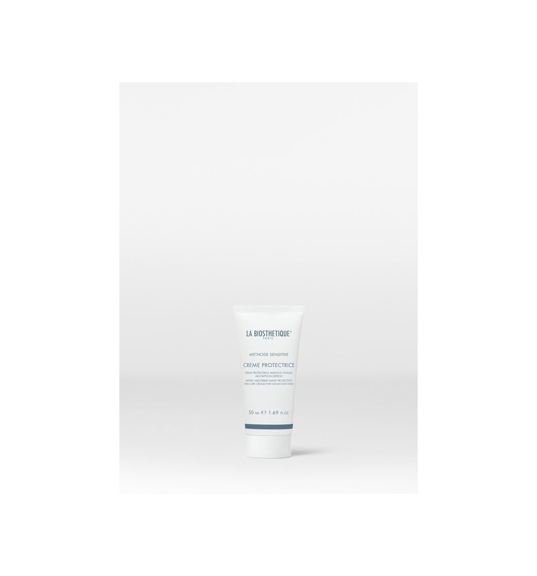 Product Crème Protectrice