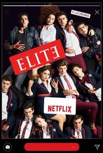 Élite 