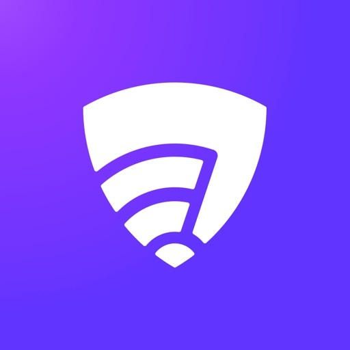 dfndr security: more privacy