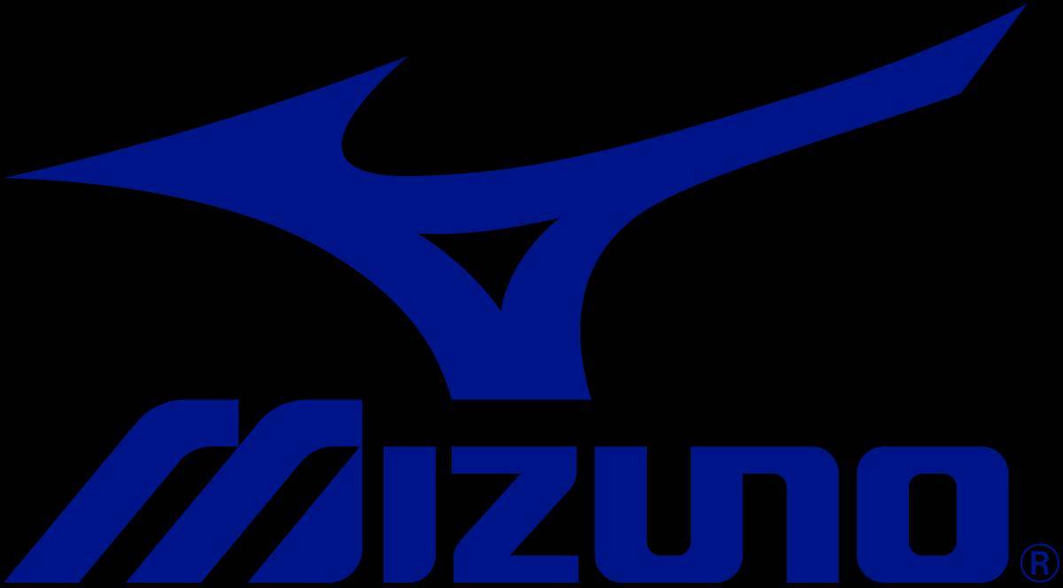 Moda Mizuno