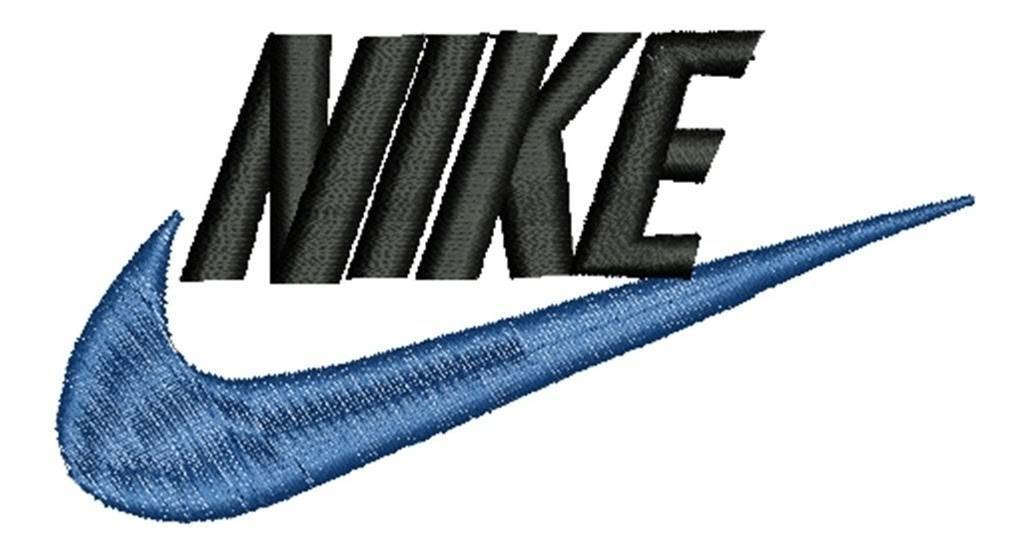 Fashion Nike