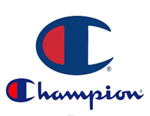 Champion