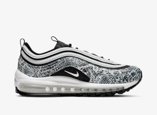 Tênis Nike Air Max 97

