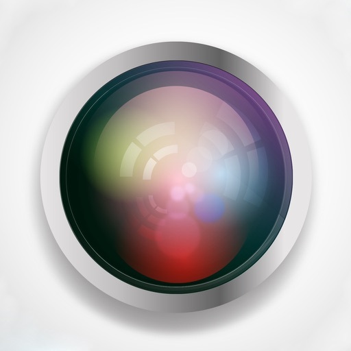 Apps Pixolor - Best Professional Photo Editor with Cool